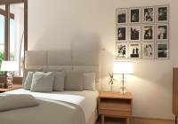 Nueva construcción  - Apartamento - Vera