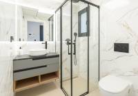 Nueva construcción  - Apartamento - Vera