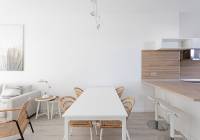 Nueva construcción  - Apartamento - Vera