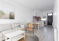 Nueva construcción  - Apartamento - Vera