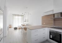 Nueva construcción  - Apartamento - Vera
