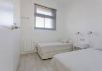 Nueva construcción  - Apartamento - Vera