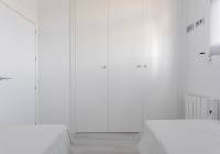 Nueva construcción  - Apartamento - Vera