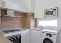 Nueva construcción  - Apartamento - Vera