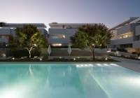 Nueva construcción  - Apartamento - Vera