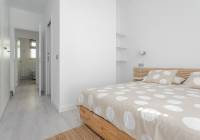 Nueva construcción  - Apartamento - Vera