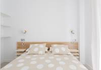 Nueva construcción  - Apartamento - Vera