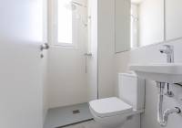 Nueva construcción  - Apartamento - Vera