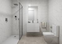 Nueva construcción  - Apartamento - Vera