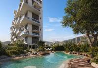 Nueva construcción  - Apartamento - Villajoyosa