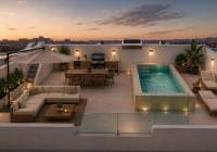 Nueva construcción  - Apartamento - Villajoyosa