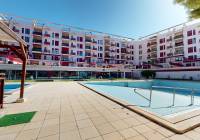 Nueva construcción  - Apartamento - Villanueva del Río Segura