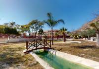 Nueva construcción  - Apartamento - Villanueva del Río Segura