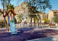 Nueva construcción  - Apartamento - Villanueva del Río Segura