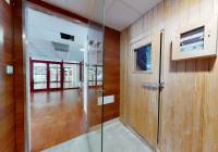 Nueva construcción  - Apartamento - Villanueva del Río Segura
