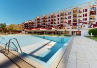 Nueva construcción  - Apartamento - Villanueva del Río Segura
