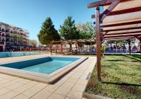Nueva construcción  - Apartamento - Villanueva del Río Segura