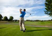 Nueva construcción  - Apartamento - Xeresa