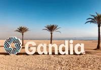 Nueva construcción  - Apartamento - Xeresa