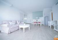 Nueva construcción  - Chalet Semi Adosado - Gran Alacant - Monte y Mar