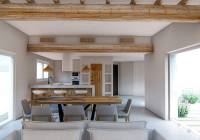 Nueva construcción  - detached - Alfaz del Pi