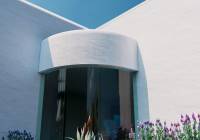 Nueva construcción  - detached - Alfaz del Pi