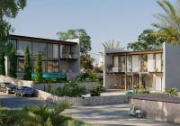 Nueva construcción  - detached - Calp