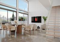 Nueva construcción  - detached - Calp