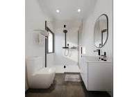 Nueva construcción  - detached - Calp