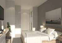 Nueva construcción  - detached - Casas del Aljibe