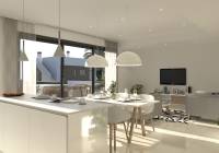 Nueva construcción  - detached - Casas del Aljibe