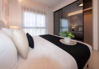 Nueva construcción  - detached - Ciudad Quesada