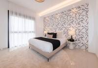 Nueva construcción  - detached - Ciudad Quesada