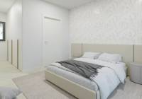 Nueva construcción  - detached - Ciudad Quesada