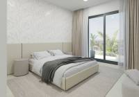 Nueva construcción  - detached - Ciudad Quesada