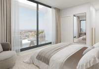 Nueva construcción  - detached - Ciudad Quesada