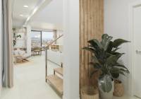 Nueva construcción  - detached - Ciudad Quesada