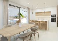 Nueva construcción  - detached - Ciudad Quesada