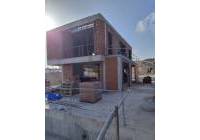 Nueva construcción  - detached - Ciudad Quesada