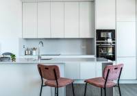 Nueva construcción  - detached - Finestrat