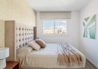 Nueva construcción  - detached - Finestrat