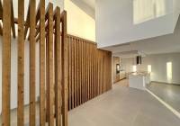 Nueva construcción  - detached - Finestrat