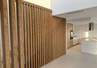 Nueva construcción  - detached - Finestrat