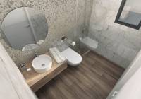 Nueva construcción  - detached - Finestrat