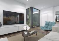 Nueva construcción  - detached - Finestrat