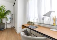 Nueva construcción  - detached - Finestrat