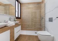 Nueva construcción  - detached - Finestrat