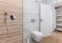 Nueva construcción  - detached - Finestrat