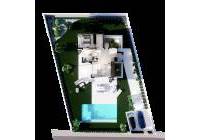 Nueva construcción  - detached - Finestrat
