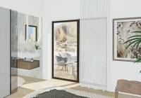 Nueva construcción  - detached - Finestrat